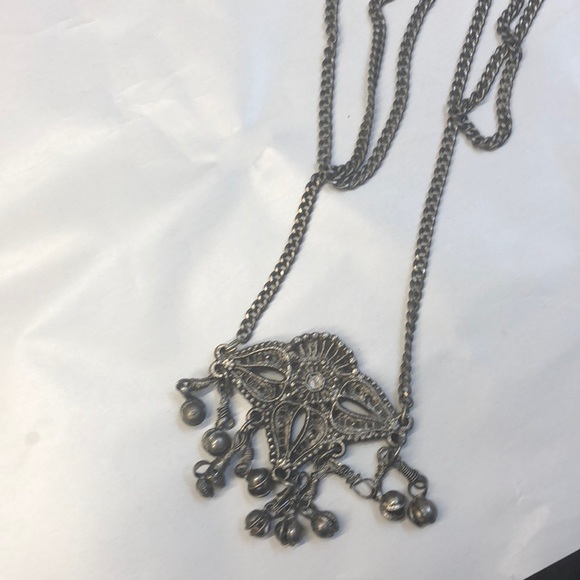 Nicholas - Picture 2 of 2